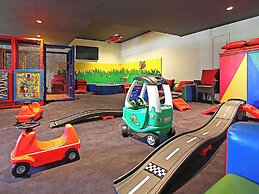 Fairmont Resort & Spa Blue Mountains, MGallery by Sofitel