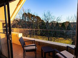 Fairmont Resort Blue Mountains MGallery Collection