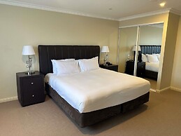 Fairmont Resort Blue Mountains MGallery Collection