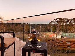 Fairmont Resort Blue Mountains MGallery Collection