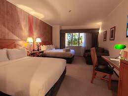 Fairmont Resort Blue Mountains MGallery Collection