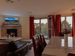 Fairmont Resort Blue Mountains MGallery Collection