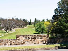 Fairmont Resort Blue Mountains MGallery Collection