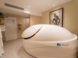 Fairmont Resort Blue Mountains MGallery Collection