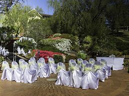 Fairmont Resort Blue Mountains MGallery Collection