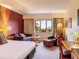 Fairmont Resort Blue Mountains MGallery Collection