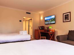 Fairmont Resort & Spa Blue Mountains, MGallery by Sofitel