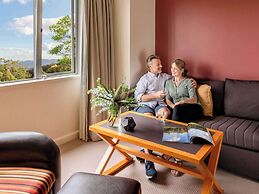 Fairmont Resort & Spa Blue Mountains, MGallery by Sofitel