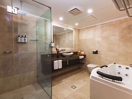 Fairmont Resort & Spa Blue Mountains, MGallery by Sofitel