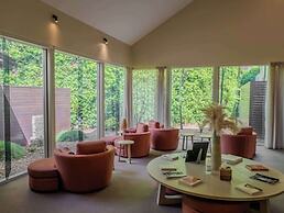 Fairmont Resort & Spa Blue Mountains, MGallery by Sofitel