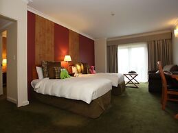 Fairmont Resort Blue Mountains MGallery Collection