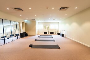Fairmont Resort Blue Mountains MGallery Collection