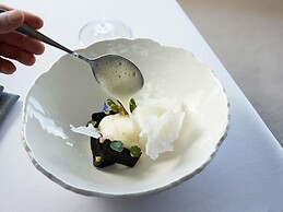 Fairmont Resort Blue Mountains MGallery Collection