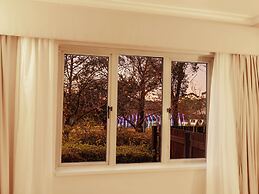 Fairmont Resort Blue Mountains MGallery Collection