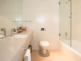 Fairmont Resort Blue Mountains MGallery Collection