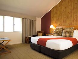 Fairmont Resort & Spa Blue Mountains, MGallery by Sofitel