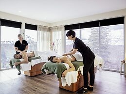 Fairmont Resort Blue Mountains MGallery Collection