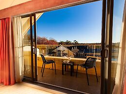 Fairmont Resort Blue Mountains MGallery Collection