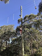 Fairmont Resort & Spa Blue Mountains, MGallery by Sofitel