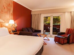 Fairmont Resort Blue Mountains MGallery Collection