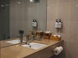 Fairmont Resort & Spa Blue Mountains, MGallery by Sofitel