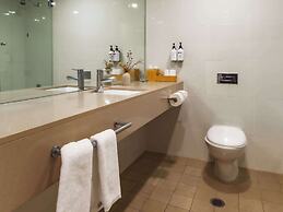 Fairmont Resort & Spa Blue Mountains, MGallery by Sofitel