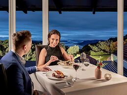 Fairmont Resort & Spa Blue Mountains, MGallery by Sofitel