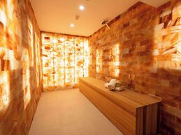 Fairmont Resort & Spa Blue Mountains, MGallery by Sofitel