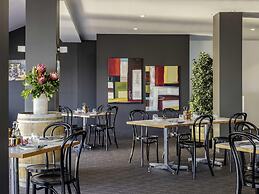 Fairmont Resort Blue Mountains MGallery Collection