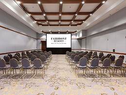 Fairmont Resort Blue Mountains MGallery Collection