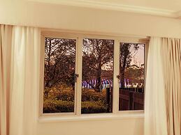 Fairmont Resort & Spa Blue Mountains, MGallery by Sofitel