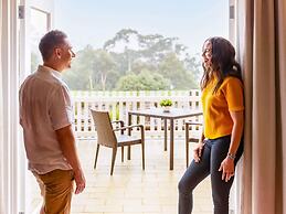 Fairmont Resort Blue Mountains MGallery Collection