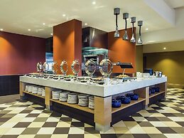 Fairmont Resort Blue Mountains MGallery Collection
