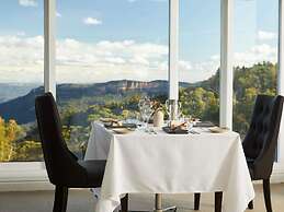 Fairmont Resort Blue Mountains MGallery Collection