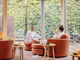 Fairmont Resort & Spa Blue Mountains, MGallery by Sofitel