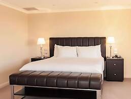 Fairmont Resort & Spa Blue Mountains, MGallery by Sofitel