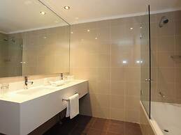 Fairmont Resort & Spa Blue Mountains, MGallery by Sofitel