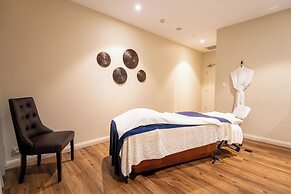 Fairmont Resort Blue Mountains MGallery Collection