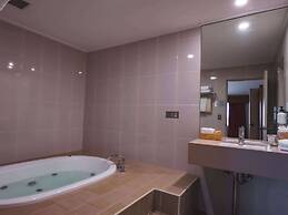 Fairmont Resort & Spa Blue Mountains, MGallery by Sofitel