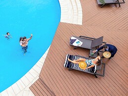 Fairmont Resort & Spa Blue Mountains, MGallery by Sofitel