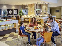 Fairmont Resort Blue Mountains MGallery Collection
