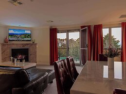 Fairmont Resort & Spa Blue Mountains, MGallery by Sofitel