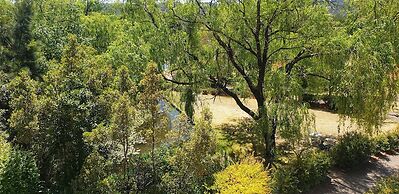 Fairmont Resort & Spa Blue Mountains, MGallery by Sofitel