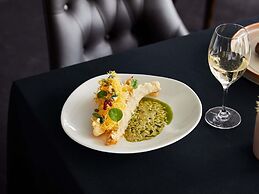 Fairmont Resort Blue Mountains MGallery Collection