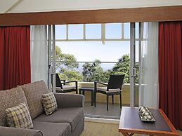 Fairmont Resort & Spa Blue Mountains, MGallery by Sofitel