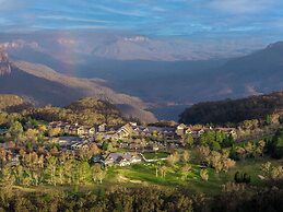 Fairmont Resort & Spa Blue Mountains, MGallery by Sofitel