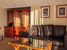 Fairmont Resort & Spa Blue Mountains, MGallery by Sofitel