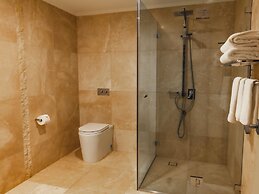 Fairmont Resort Blue Mountains MGallery Collection