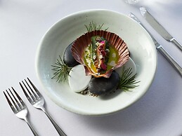 Fairmont Resort Blue Mountains MGallery Collection
