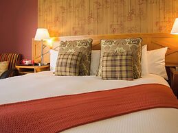 Fairmont Resort & Spa Blue Mountains, MGallery by Sofitel